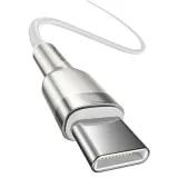 kabel-baseus-cafule-metal-pd-usb-c-usb-c-2m-100w-stan-nowy