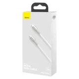 kabel-baseus-cafule-metal-pd-usb-c-usb-c-2m-100w-dlugosc-przewodu-2-m