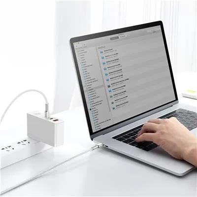 kabel-baseus-cafule-metal-pd-usb-c-usb-c-2m-100w-zlacza-usb-typ-c-usb-typ-c