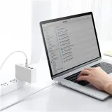 kabel-baseus-cafule-metal-pd-usb-c-usb-c-2m-100w-zlacza-usb-typ-c-usb-typ-c