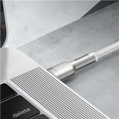 kabel-baseus-cafule-metal-pd-usb-c-usb-c-2m-100w-kod-producenta-bra010616