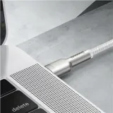 kabel-baseus-cafule-metal-pd-usb-c-usb-c-2m-100w-kod-producenta-bra010616