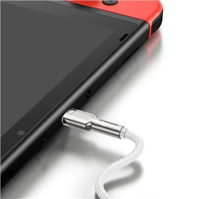 kabel-baseus-cafule-metal-pd-usb-c-usb-c-2m-100w-marka-telforceone