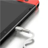 kabel-baseus-cafule-metal-pd-usb-c-usb-c-2m-100w-marka-telforceone