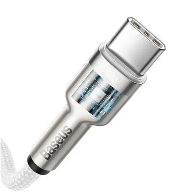 kabel-baseus-cafule-metal-pd-usb-c-usb-c-2m-100w-stan-nowy-zlacza-usb-typ-c-usb-typ-c