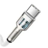kabel-baseus-cafule-metal-pd-usb-c-usb-c-2m-100w-stan-nowy-zlacza-usb-typ-c-usb-typ-c