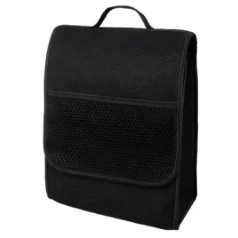 organizer-do-bagaznika-12l-26x145x33-cm