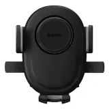 uchwyt-samochodowy-baseus-ultra-control-lite-czarn-stan-nowy