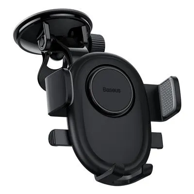 uchwyt-samochodowy-baseus-ultra-control-lite-czarn-kod-producenta-bra012818