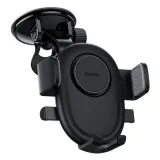 uchwyt-samochodowy-baseus-ultra-control-lite-czarn-kod-producenta-bra012818