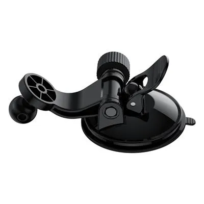 uchwyt-samochodowy-baseus-ultra-control-lite-czarn-stan-nowy-kod-producenta-bra012818