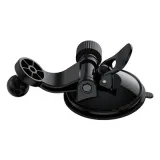 uchwyt-samochodowy-baseus-ultra-control-lite-czarn-stan-nowy-kod-producenta-bra012818