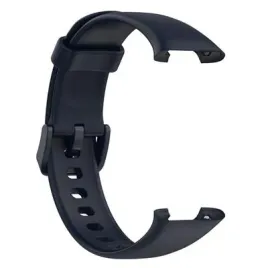 pasek-devia-deluxe-sport-xiaomi-mi-band-7-pro-czar