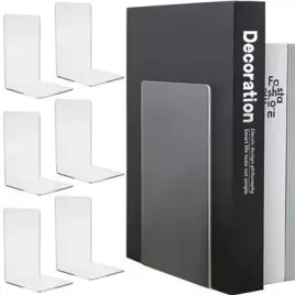 podporka-do-ksiazek-zestaw-6szt