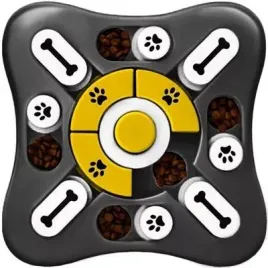zabawka-interaktywna-dla-psa-miska-spowalniajaca
