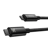 kabel-baseus-tungsten-pd-usb-c-usb-c-3m-240w-stan-nowy