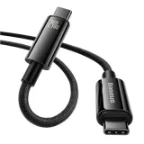 kabel-baseus-tungsten-pd-usb-c-usb-c-3m-240w-dlugosc-przewodu-3-m