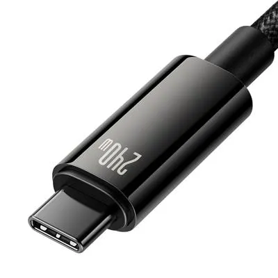 kabel-baseus-tungsten-pd-usb-c-usb-c-3m-240w-zlacza-usb-typ-c-usb-typ-c
