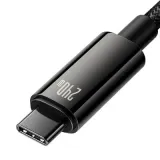 kabel-baseus-tungsten-pd-usb-c-usb-c-3m-240w-zlacza-usb-typ-c-usb-typ-c