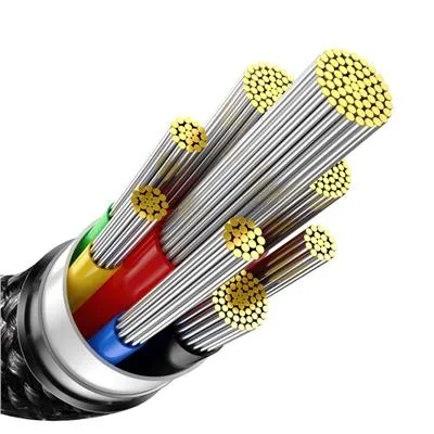 kabel-baseus-tungsten-pd-usb-c-usb-c-3m-240w-kod-producenta-bra013200