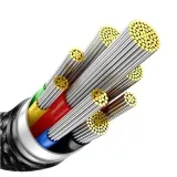 kabel-baseus-tungsten-pd-usb-c-usb-c-3m-240w-kod-producenta-bra013200