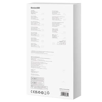 kabel-baseus-tungsten-pd-usb-c-usb-c-3m-240w-marka-telforceone