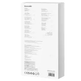 kabel-baseus-tungsten-pd-usb-c-usb-c-3m-240w-marka-telforceone