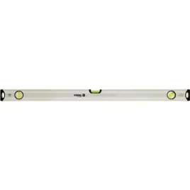 poziomnica-800mm-aluminiowa-3-libelki-vorel-16553