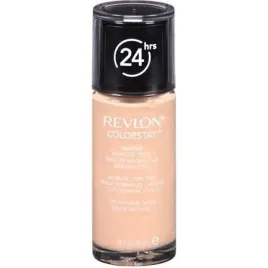 revlon-podklad-normal-dry-skin-220-natural-beige