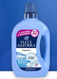 felce-azzurra-classic-1595l-32-p