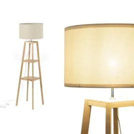 lampa-podlogowa-stojaca-ll-seldar-fl-e27-z-polkami-do-led-bezowy