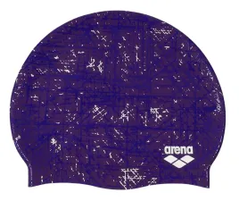 czepek-silikonowy-na-basen-arena-ribbed