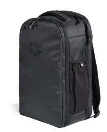 plecak-arena-all-set-urban-30l