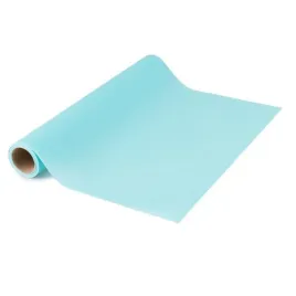 bieznik-dekoracyjny-04x48m-blekitny