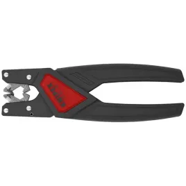 knipex-12-64-180-automatyczne-szczypce-do-sciagania-izolacji