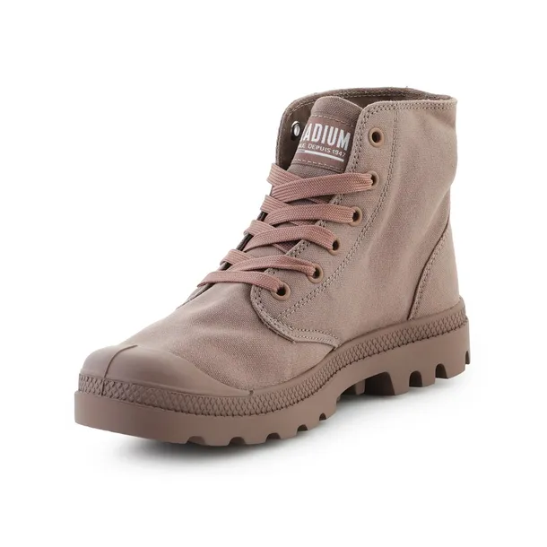 73089267-marka-palladium