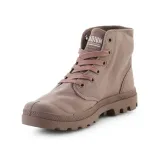 73089267-marka-palladium