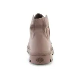 73089267-kod-producenta-73089267-marka-palladium