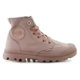 73089267-kod-producenta-73089267-rozmiar-38