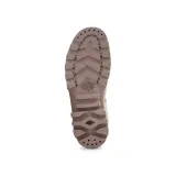 73089267-marka-palladium-kod-producenta-73089267