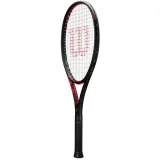 wr173110u-kod-producenta-wr173110u