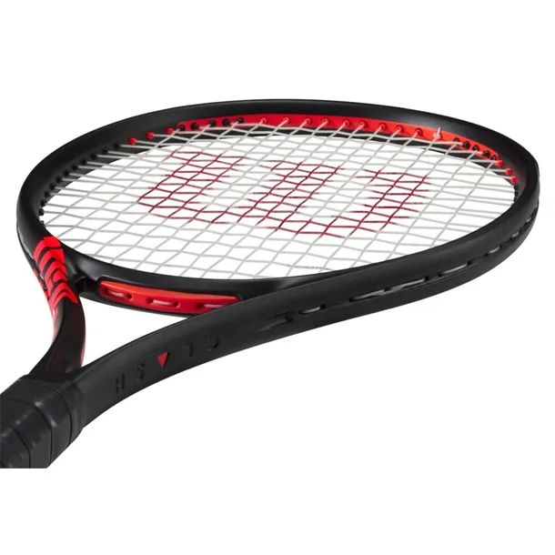 wr173110u-kod-producenta-wr173110u-marka-wilson