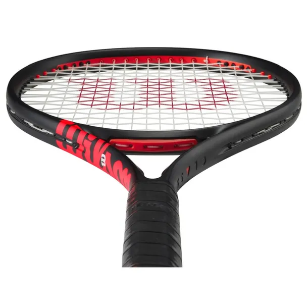 wr173110u-marka-wilson-kod-producenta-wr173110u