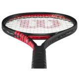 wr173110u-marka-wilson-kod-producenta-wr173110u