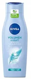 nivea-volumen-and-kraft-szampon-do-wlosow-400ml