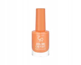 golden-rose-color-expert-nail-trwaly-lakier-155