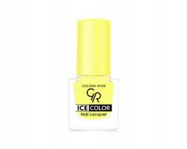 golden-rose-ice-color-nail-lakier-do-paznokci-232