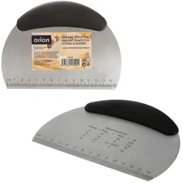 szpatulka-cukiernicza-noz-ciasta-z-miarka-16-cm