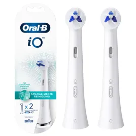 2x-koncowka-oral-b-io-specialized-clean-do-aparatu-ortodontycznego
