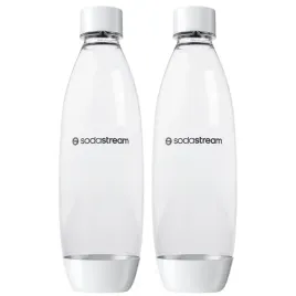 butelka-do-saturatora-sodastream-fuse-2-szt-1l-bialy-do-gazowania-wody